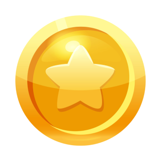 The Best Rummy Experience Icon