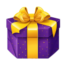 Best Rummy App For Rewards Team Icon