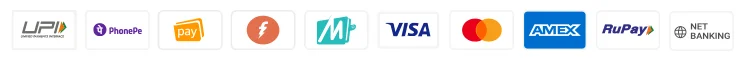 Secured Payments Logo